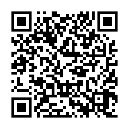 QR code for KI6008