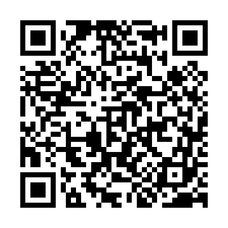 QR code for KI6063