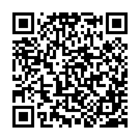QR code for KI6086