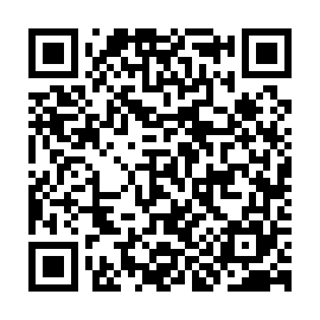 QR code for KI6165