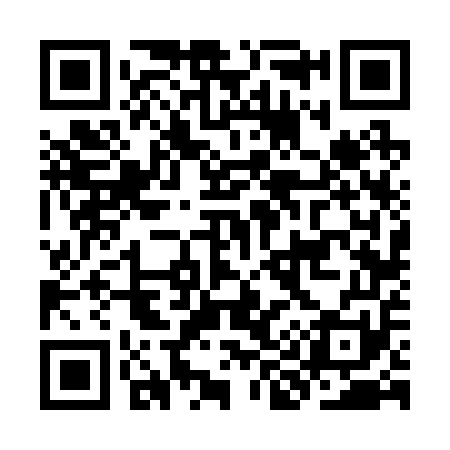 QR code for KI6251