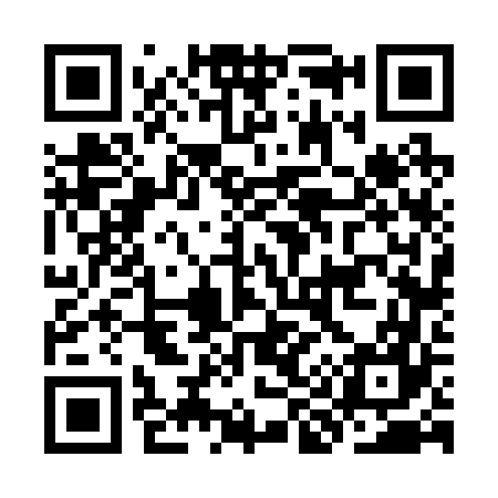 QR code for KI6267