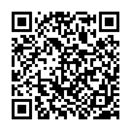 QR code for KI6292