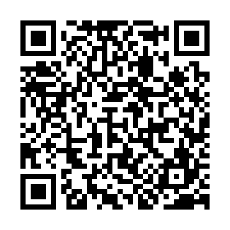 QR code for KI6326