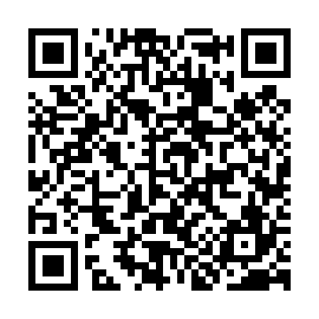 QR code for KI6426