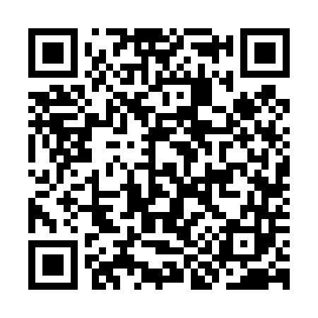 QR code for KI6443