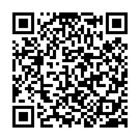 QR code for KI6479