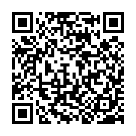 QR code for KI6590