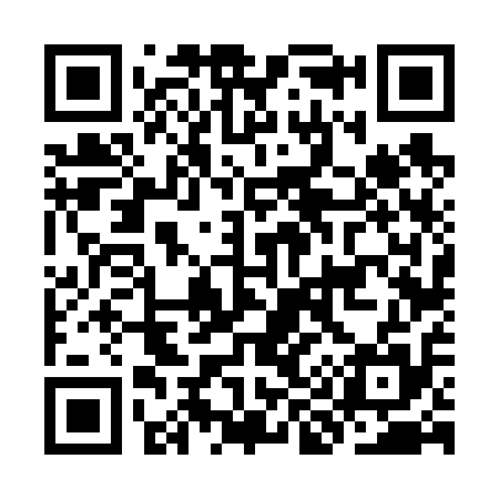 QR code for KI6615