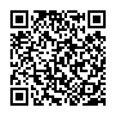 QR code for KI6679