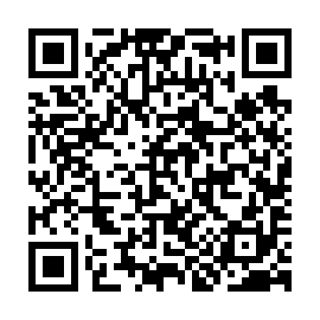 QR code for KI6690