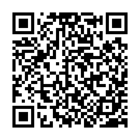 QR code for KI6780