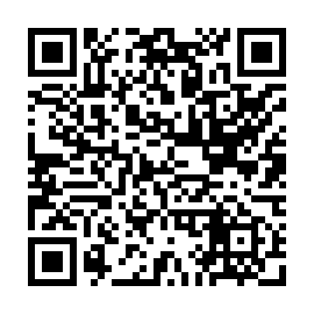 QR code for KI6859