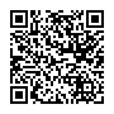 QR code for KI6914