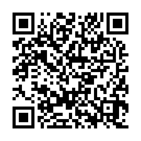 QR code for KI6932