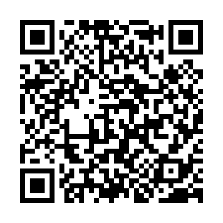 QR code for KI7038