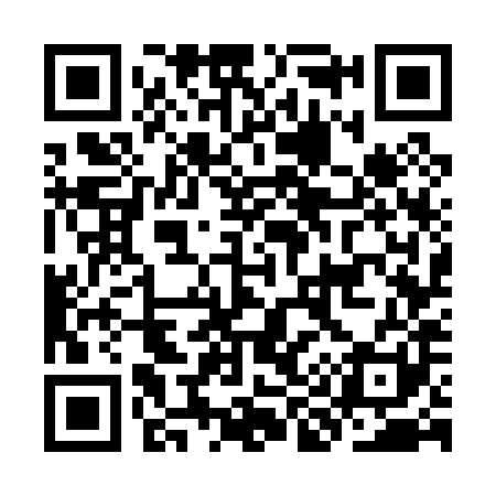 QR code for KI7081