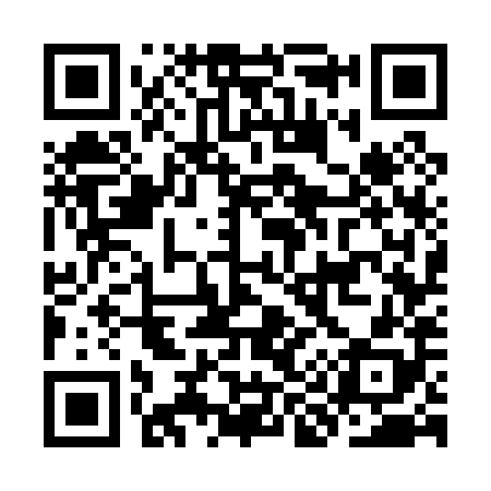 QR code for KI7088