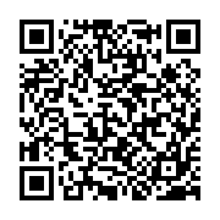 QR code for KI7117