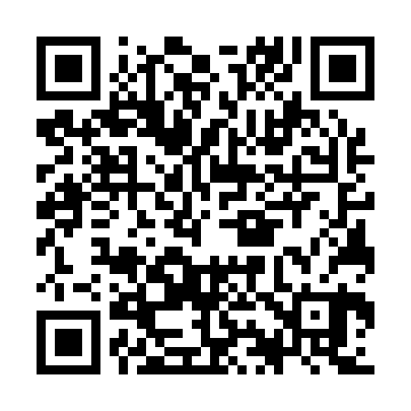 QR code for KI7120