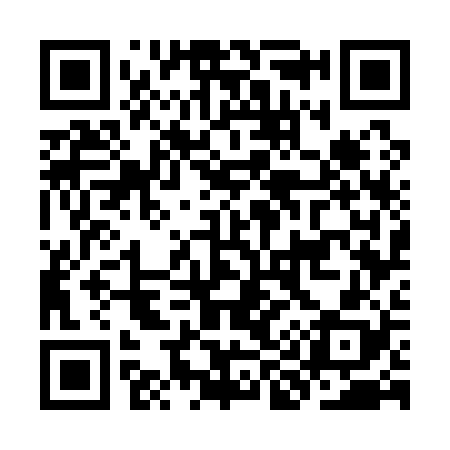 QR code for KI7128