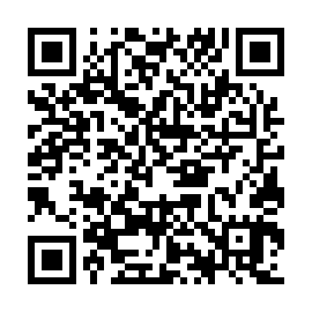 QR code for KI7145