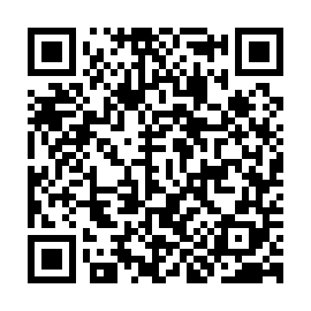 QR code for KI7148