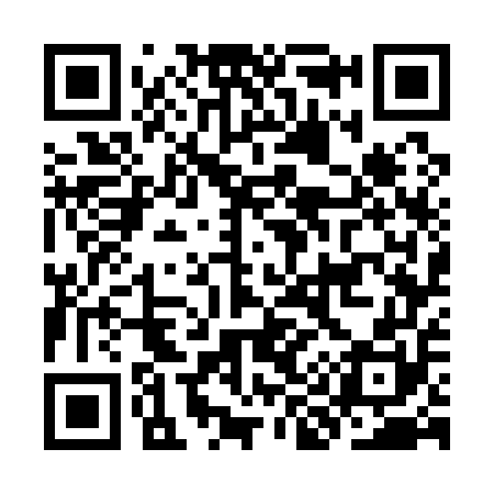 QR code for KI7150