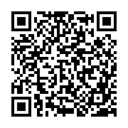 QR code for KI7166