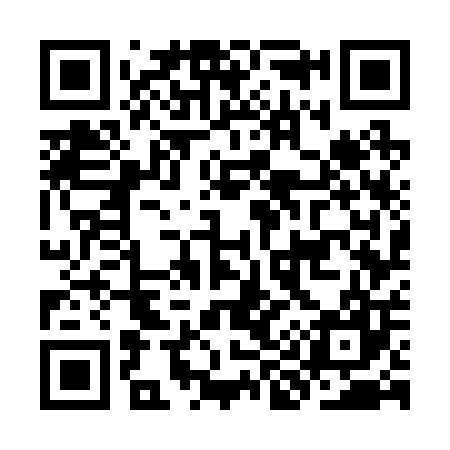 QR code for KI7207