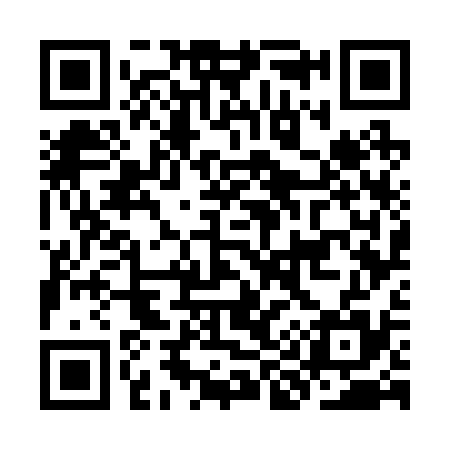 QR code for KI7235