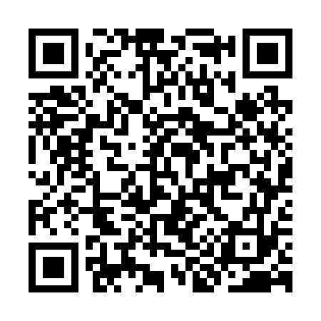 QR code for KI7273