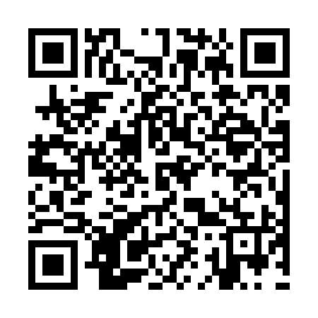 QR code for KI7295