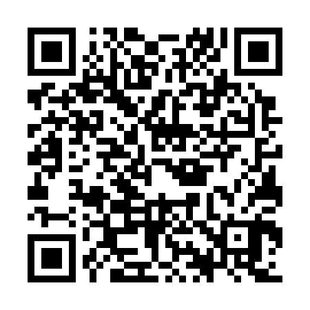 QR code for KI7300