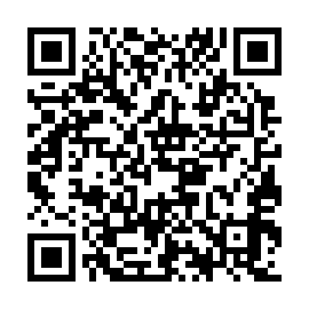 QR code for KI7359