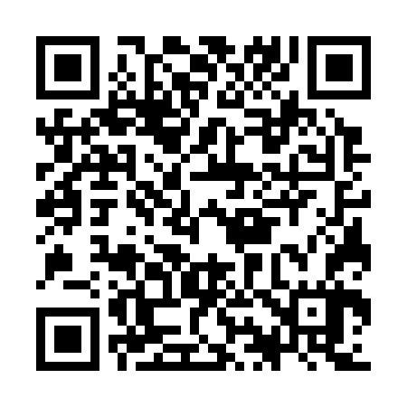 QR code for KI7367