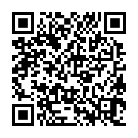 QR code for KI7380
