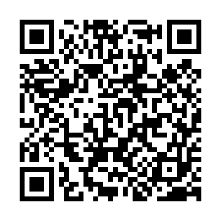QR code for KI7453