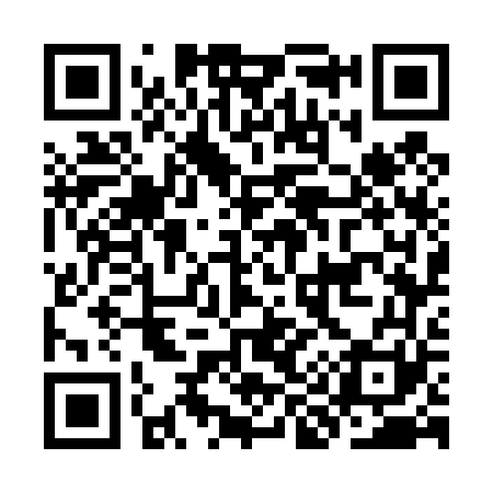 QR code for KI7461