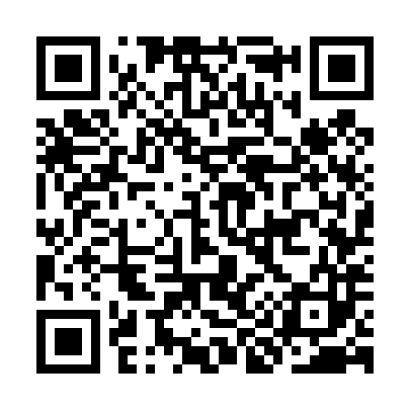 QR code for KI7483