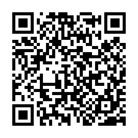 QR code for KI7494
