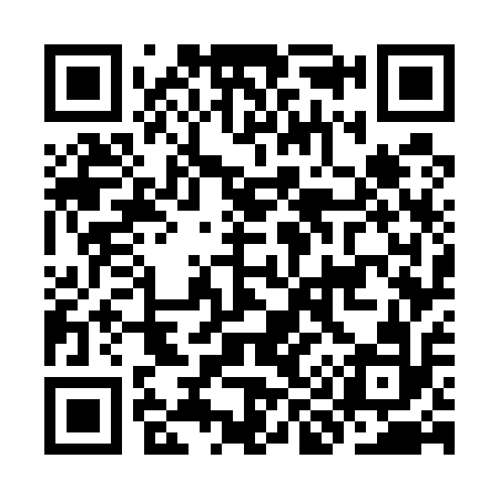 QR code for KI7512