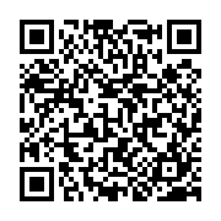 QR code for KI7524