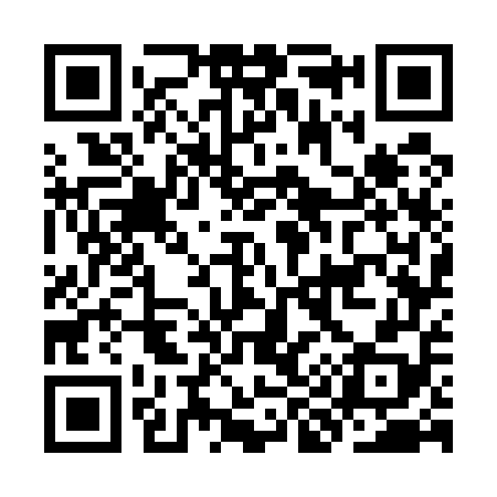 QR code for KI7558