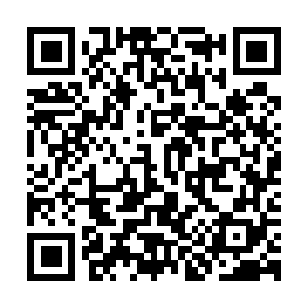 QR code for KI7568