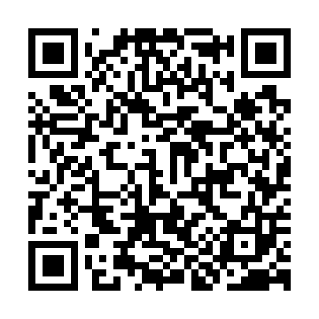 QR code for KI7703