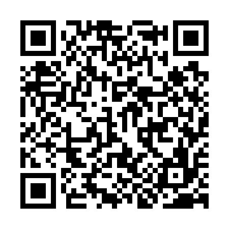 QR code for KI7716