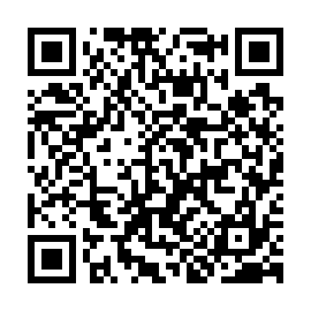QR code for KI7737