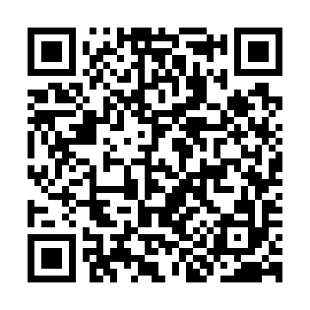 QR code for KI7792