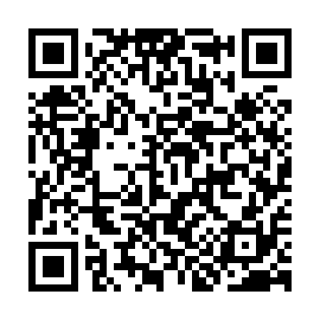 QR code for KI7810